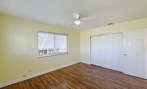 222 SE 2nd Terrace Dania Beach FL 33004