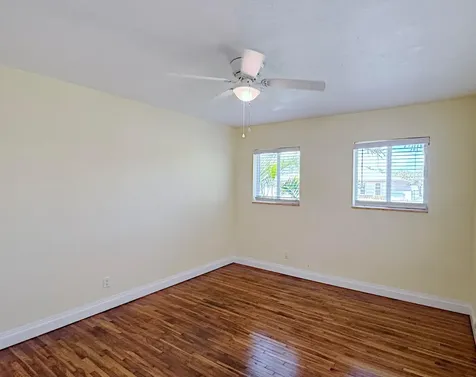 222 SE 2nd Terrace Dania Beach FL 33004