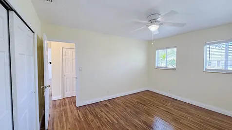 222 SE 2nd Terrace Dania Beach FL 33004