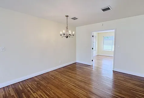 222 SE 2nd Terrace Dania Beach FL 33004
