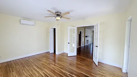 222 SE 2nd Terrace Dania Beach FL 33004