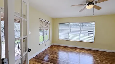 222 SE 2nd Terrace Dania Beach FL 33004