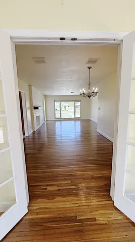 222 SE 2nd Terrace Dania Beach FL 33004