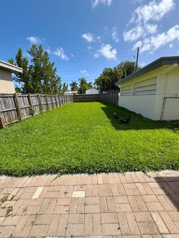 222 SE 2nd Terrace Dania Beach FL 33004
