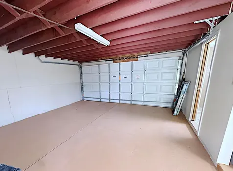 222 SE 2nd Terrace Dania Beach FL 33004