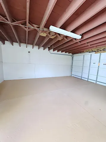 222 SE 2nd Terrace Dania Beach FL 33004