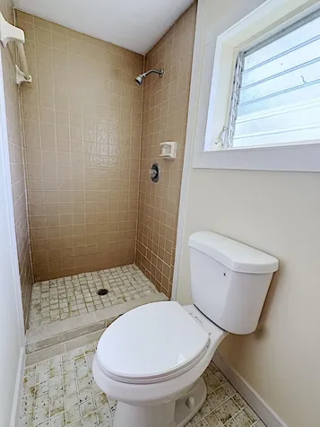222 SE 2nd Terrace Dania Beach FL 33004