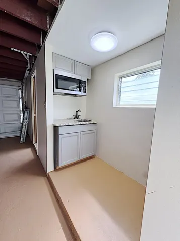 222 SE 2nd Terrace Dania Beach FL 33004