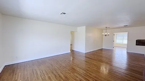 222 SE 2nd Terrace Dania Beach FL 33004