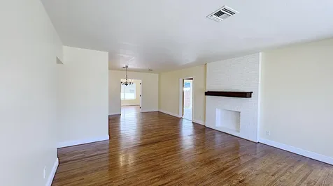 222 SE 2nd Terrace Dania Beach FL 33004