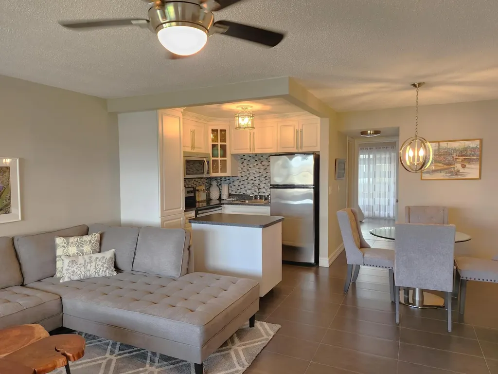 47 Andover West Palm Beach FL 33417