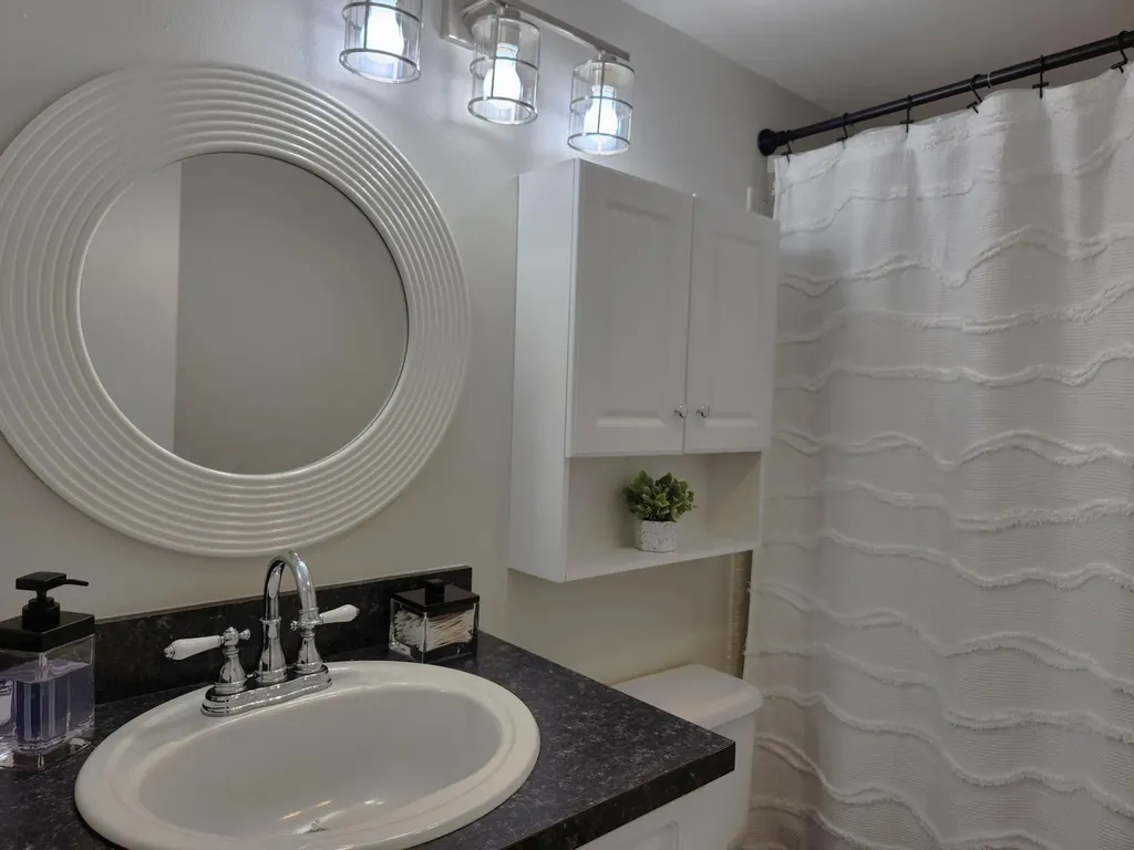 47 Andover West Palm Beach FL 33417