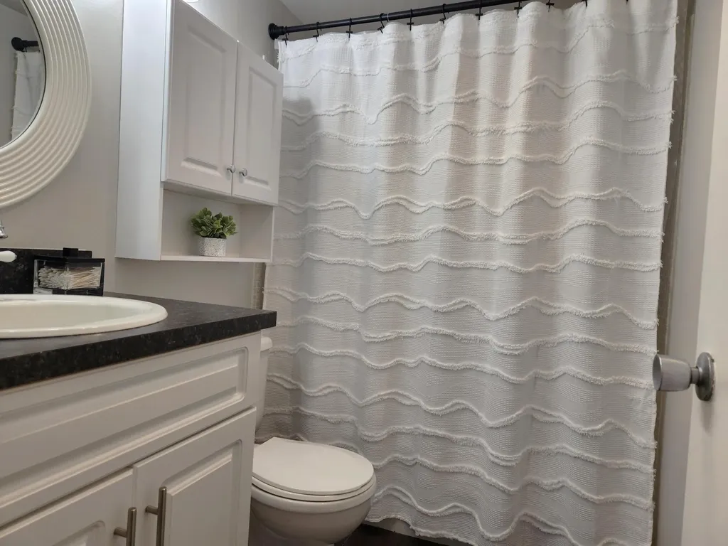 47 Andover West Palm Beach FL 33417