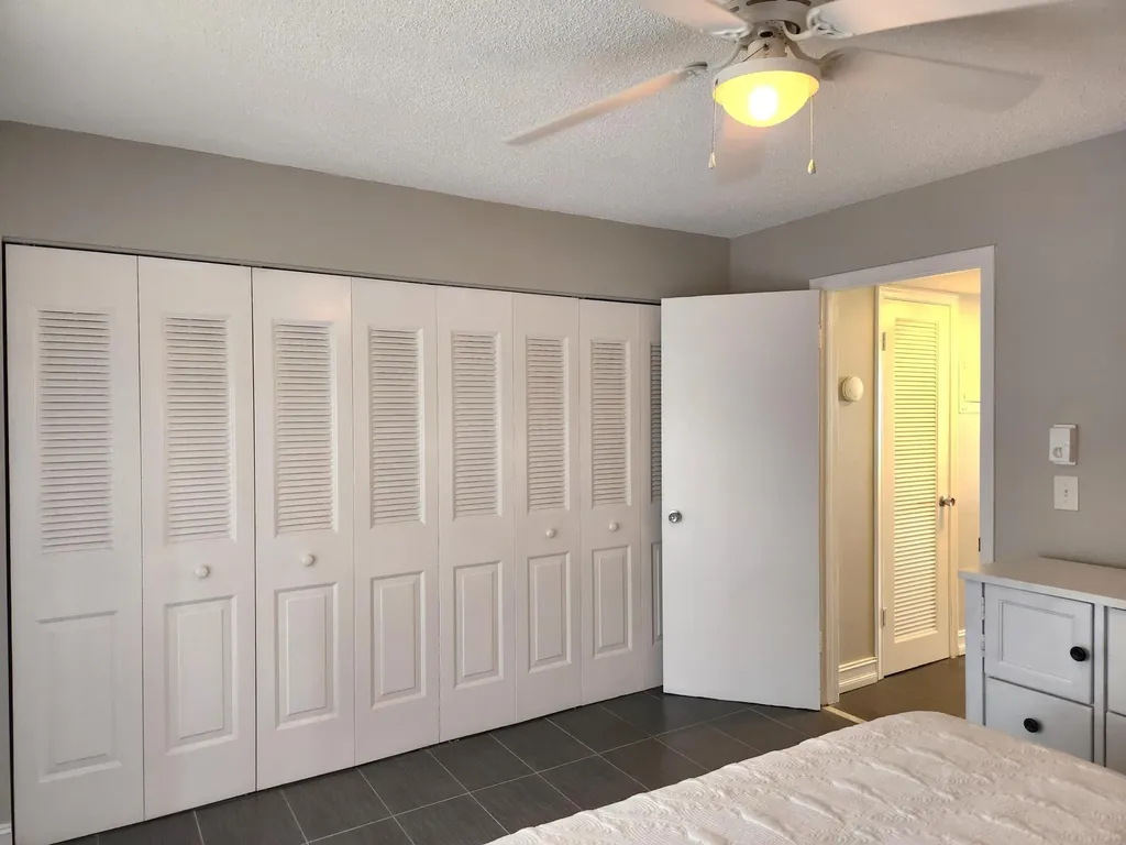 47 Andover West Palm Beach FL 33417