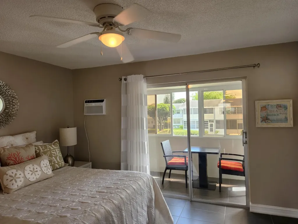 47 Andover West Palm Beach FL 33417