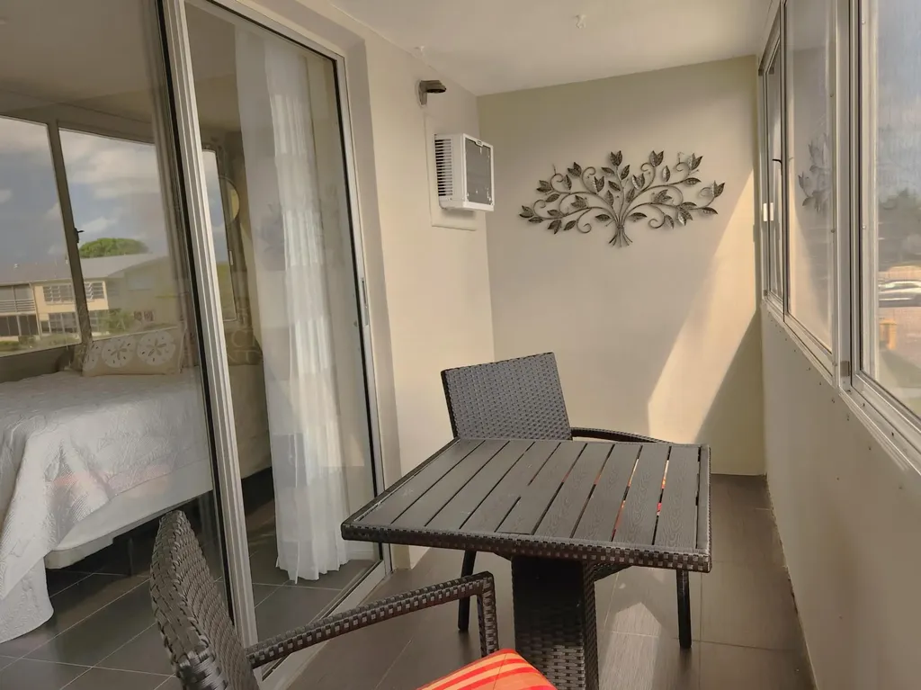 47 Andover West Palm Beach FL 33417