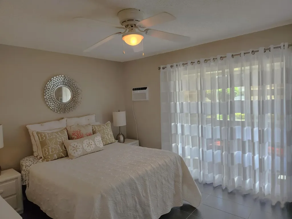 47 Andover West Palm Beach FL 33417