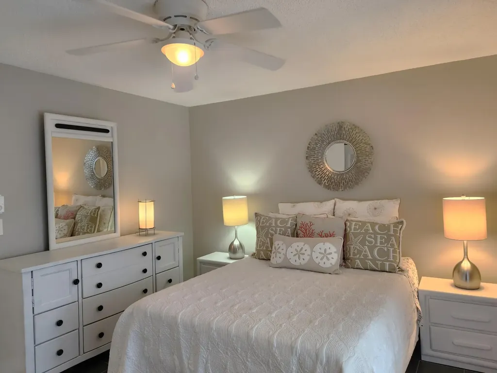 47 Andover West Palm Beach FL 33417