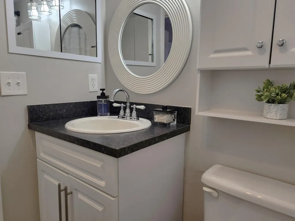 47 Andover West Palm Beach FL 33417