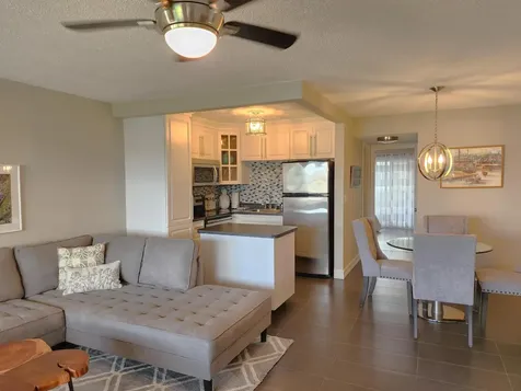 47 Andover West Palm Beach FL 33417