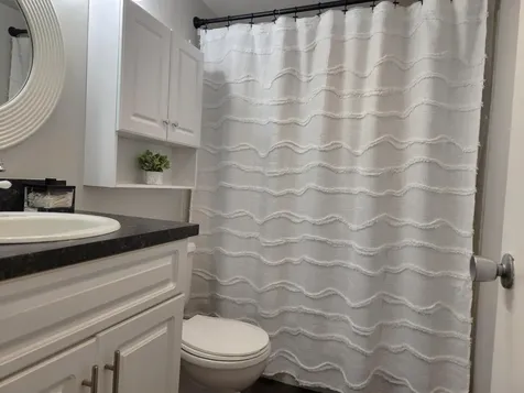 47 Andover B West Palm Beach FL 33417