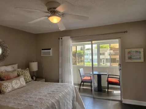 47 Andover B West Palm Beach FL 33417