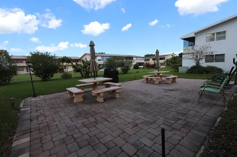 47 Andover West Palm Beach FL 33417