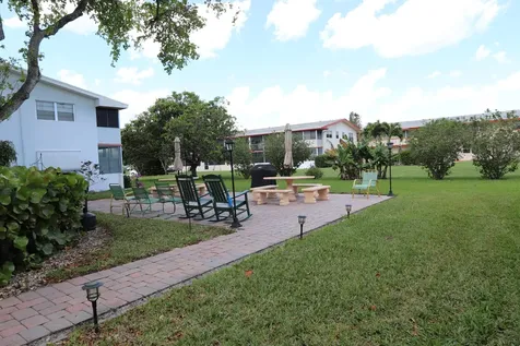 47 Andover West Palm Beach FL 33417