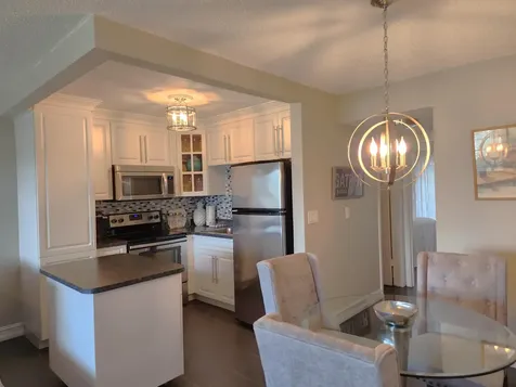 47 Andover B West Palm Beach FL 33417