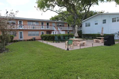 47 Andover B West Palm Beach FL 33417