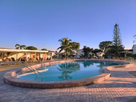 47 Andover West Palm Beach FL 33417
