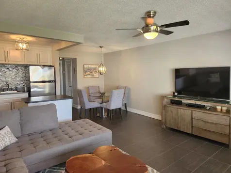 47 Andover B West Palm Beach FL 33417