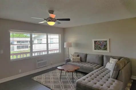 47 Andover B West Palm Beach FL 33417