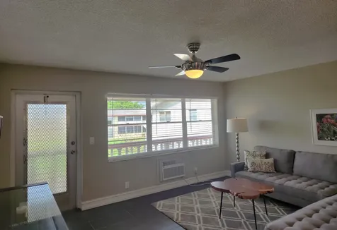 47 Andover West Palm Beach FL 33417