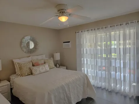 47 Andover B West Palm Beach FL 33417