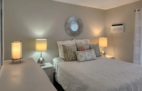 47 Andover West Palm Beach FL 33417