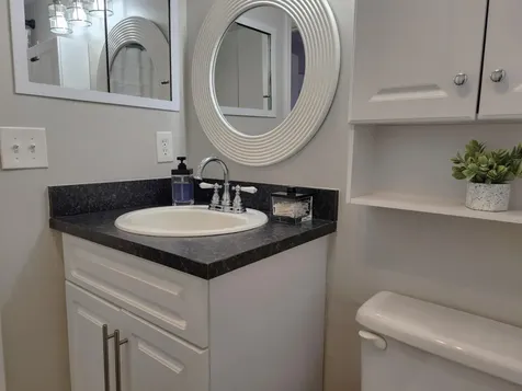 47 Andover B West Palm Beach FL 33417