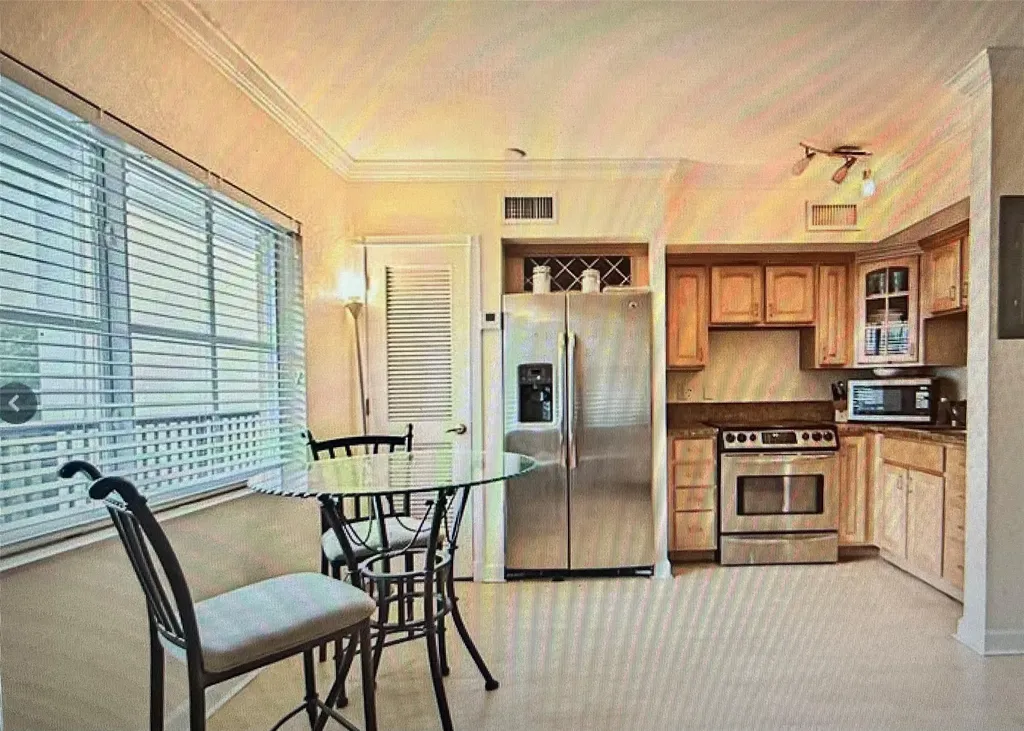 924 SE 2nd Street Fort Lauderdale FL 33301