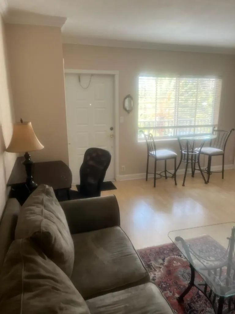 924 SE 2nd Street Fort Lauderdale FL 33301