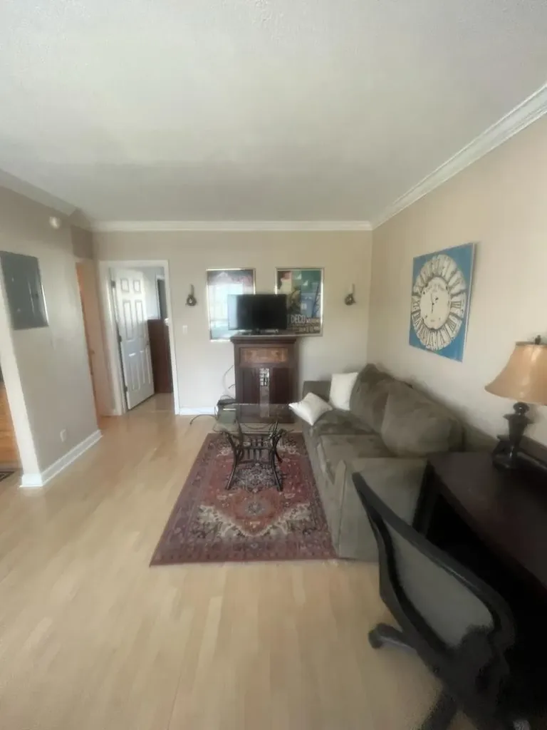 924 SE 2nd Street Fort Lauderdale FL 33301