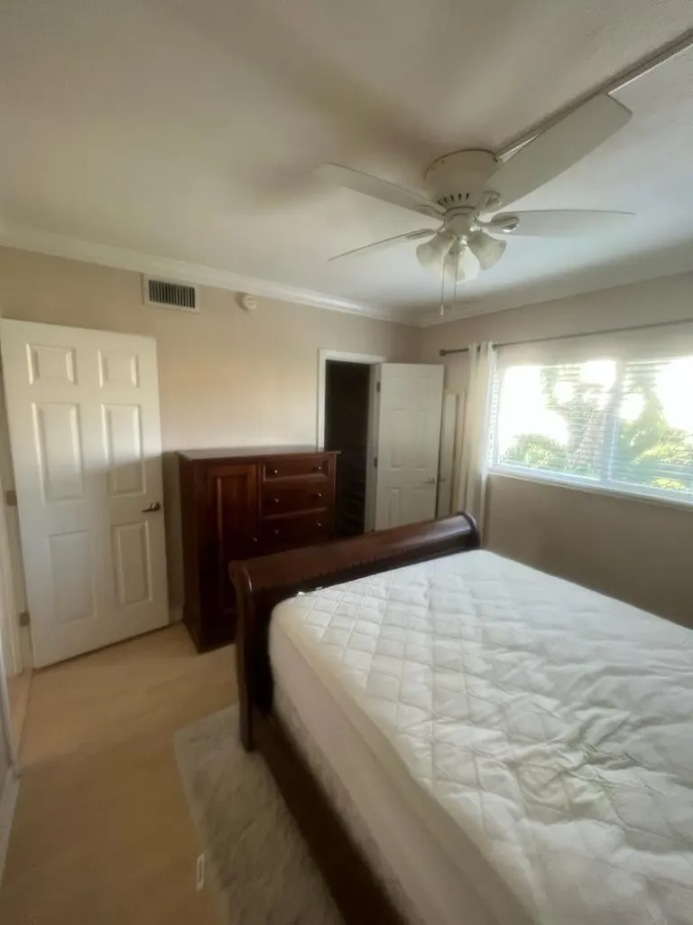 924 SE 2nd Street Fort Lauderdale FL 33301