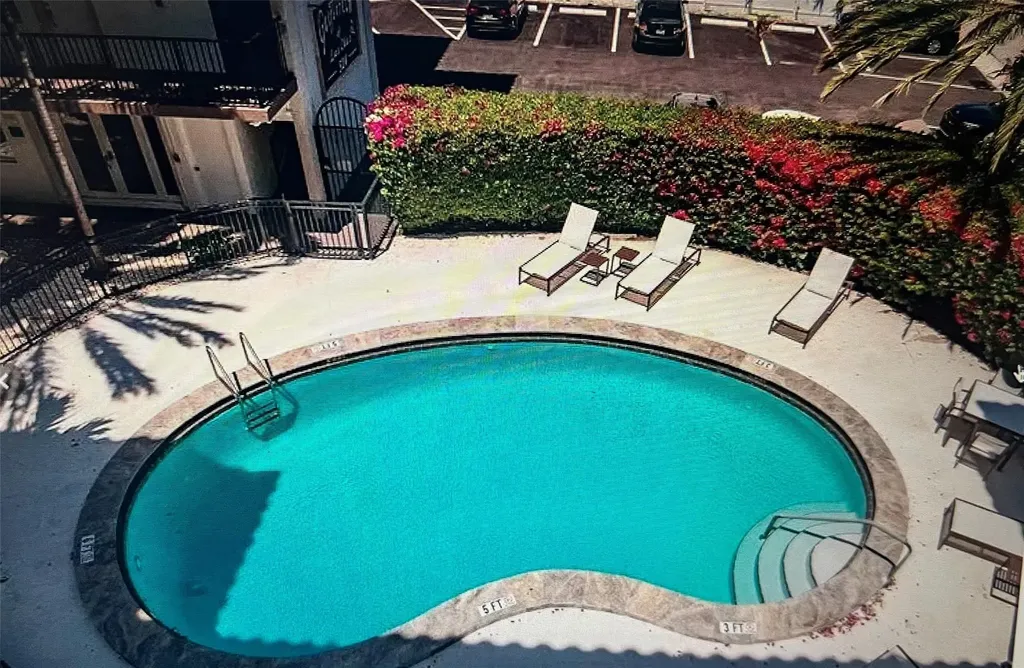 924 SE 2nd Street Fort Lauderdale FL 33301