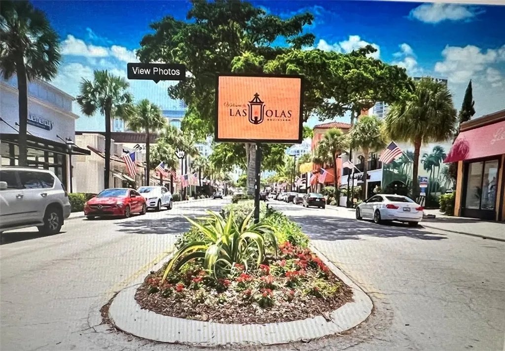 924 SE 2nd Street Fort Lauderdale FL 33301