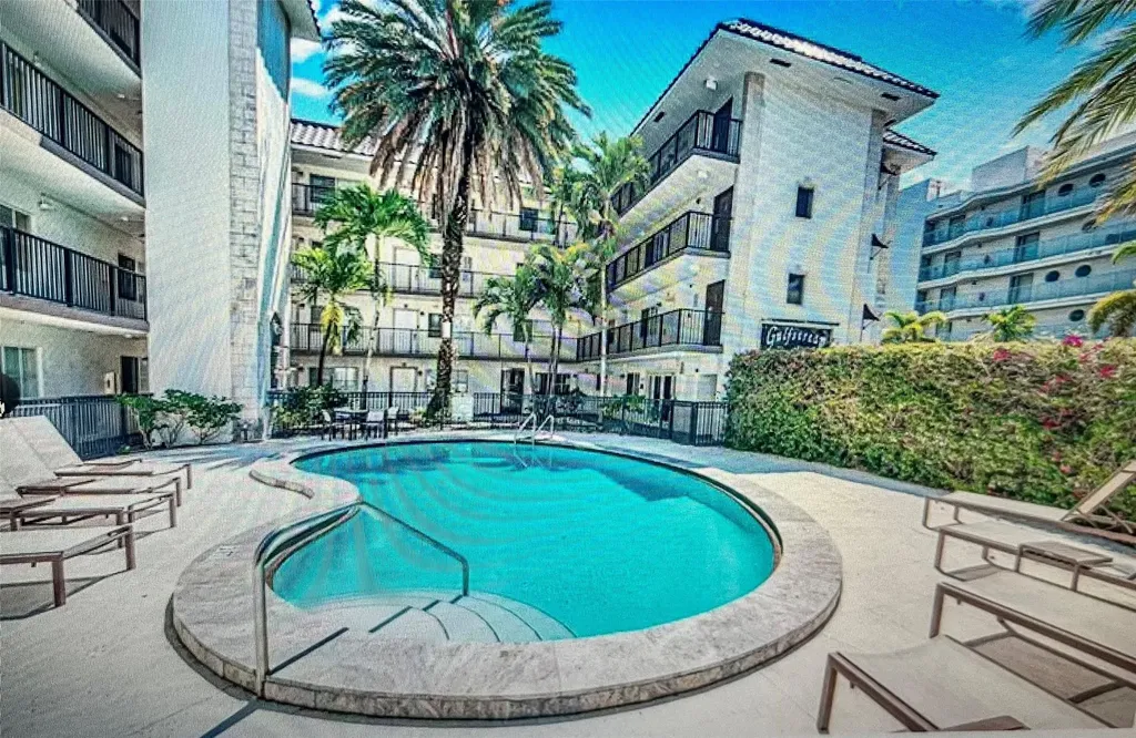 924 SE 2nd Street Fort Lauderdale FL 33301