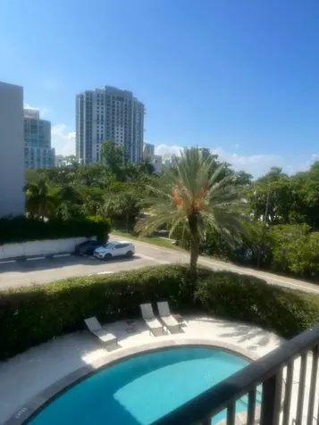 924 SE 2nd Street Fort Lauderdale FL 33301