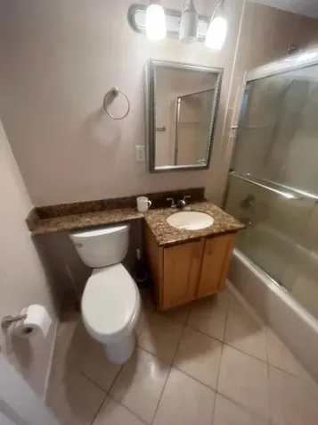 924 SE 2nd Street Fort Lauderdale FL 33301