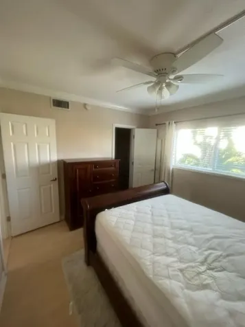 924 SE 2nd Street Fort Lauderdale FL 33301