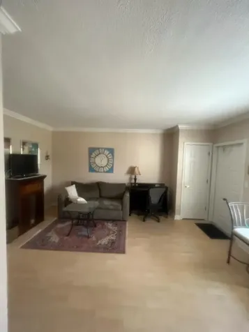 924 SE 2nd Street Fort Lauderdale FL 33301