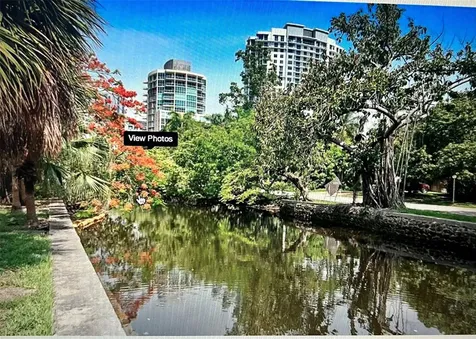 924 SE 2nd Street Fort Lauderdale FL 33301