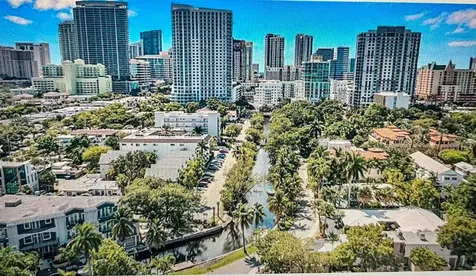 924 SE 2nd Street Fort Lauderdale FL 33301